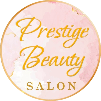 Prestige Beauty